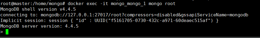 image-20210419203548290