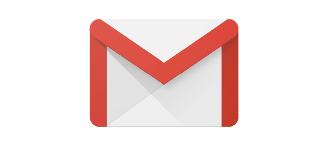 gmail logo