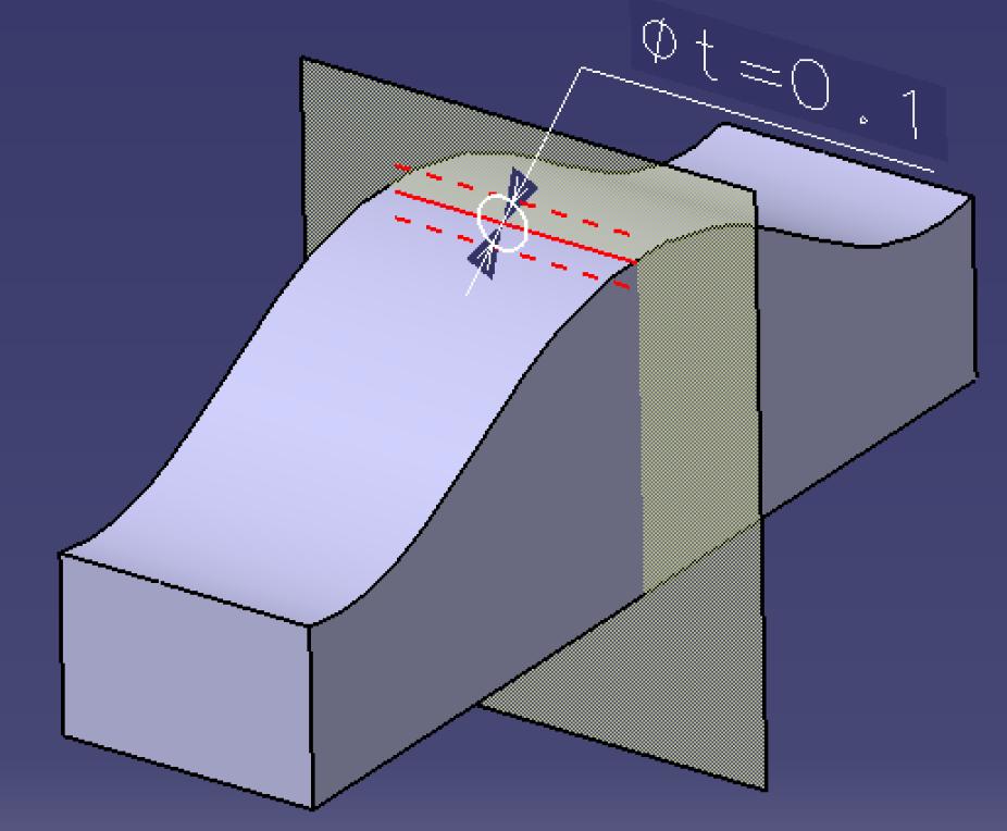 d4a9c6412edfe84ba5c318dba8c47288.png