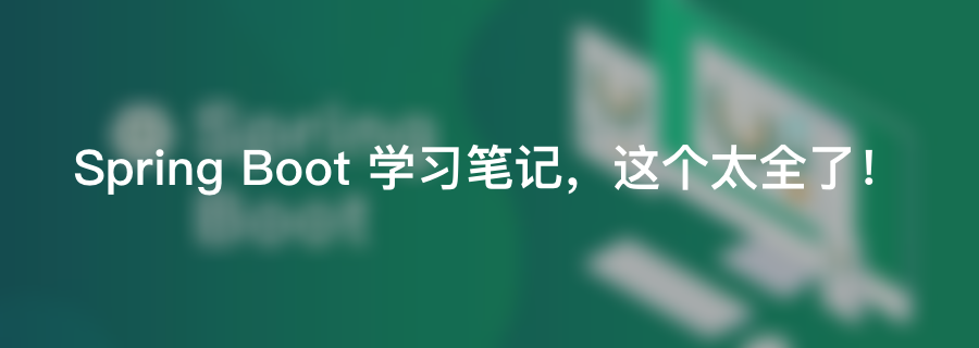 d4aa5a050fa272845dec29c93f2dc680.png