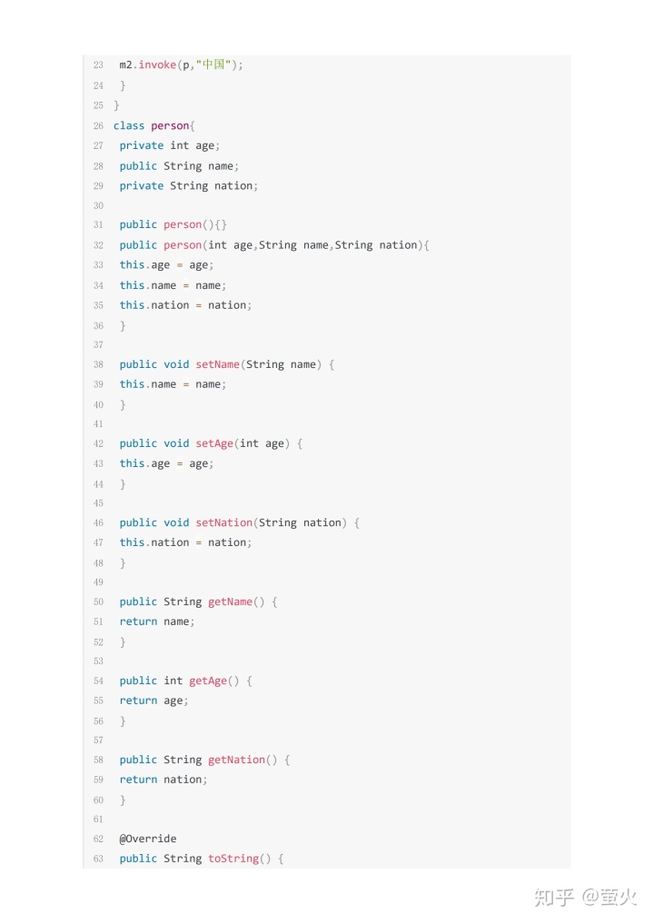 d4ab7de8feb6b956e253bc3195aa76e3.png