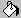 d4b2cc8984581cfa45c84525200914de.gif