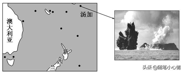 d4b44be59e3deab4692407aa804d7f63.png