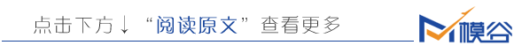 d4b8f768dc7c785c5298877d5463c5f9.png