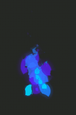 d4bad815d2b6b586487e2b393fb7c912.gif