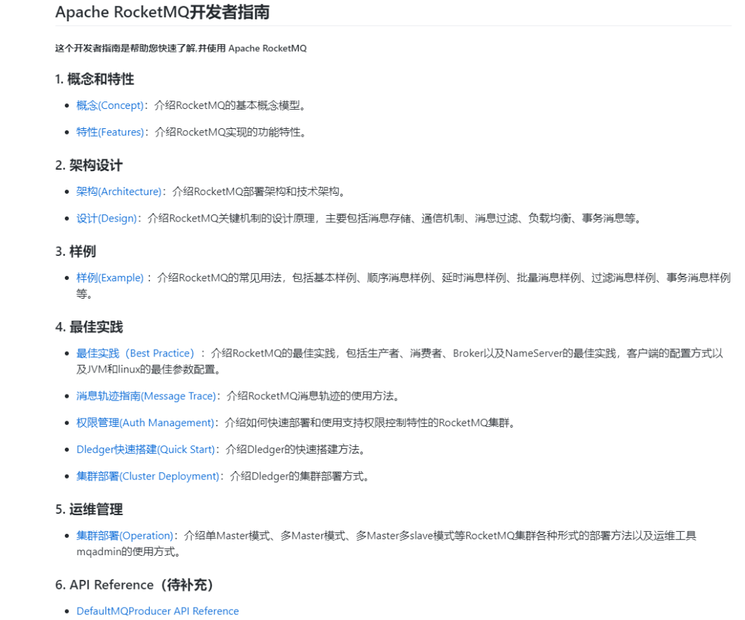 d4bb31a9b5bb19caf32ec962e38ab597.png