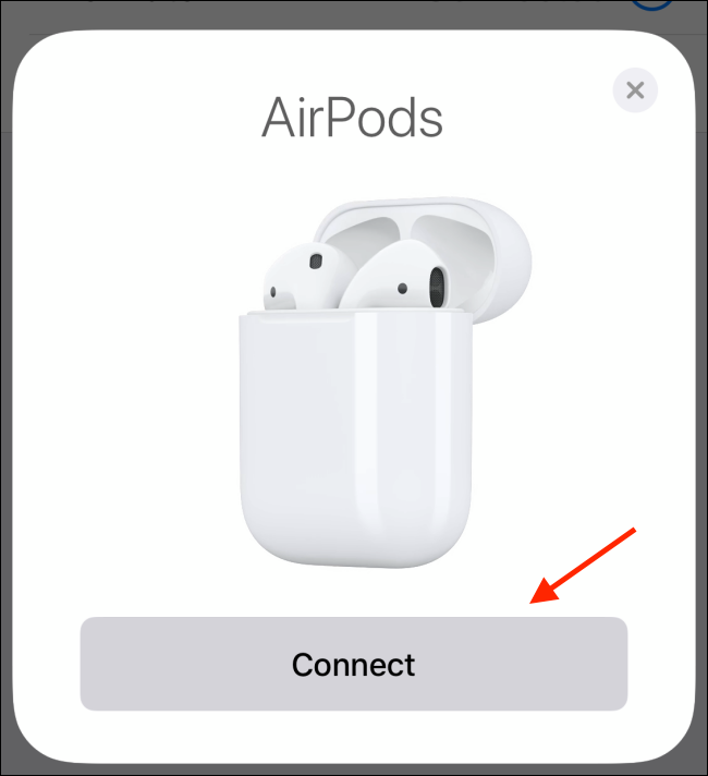 airpods2使用_如何使用AirPods和AirPods Pro：完整指南_cum43546的博客 