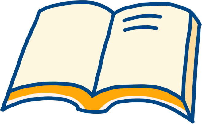 d4bf721e69e02fc27f9869841085aa39.png