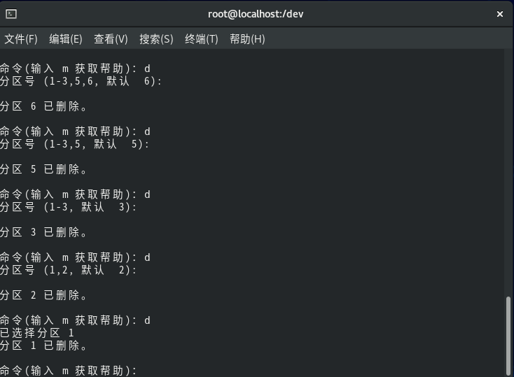 image-20211102230335910