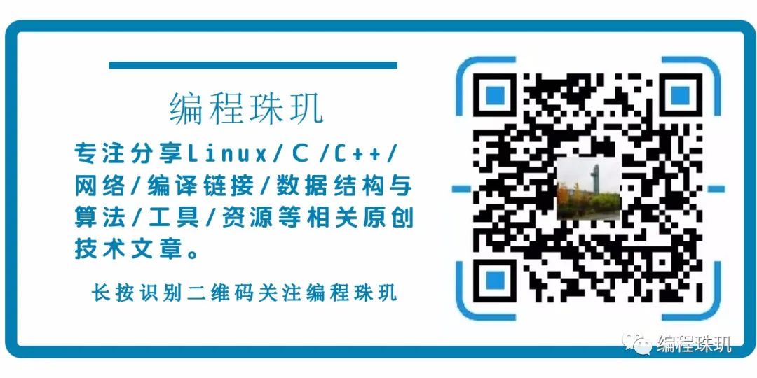 d4c148e1d331ca128a8661572d2060da.png