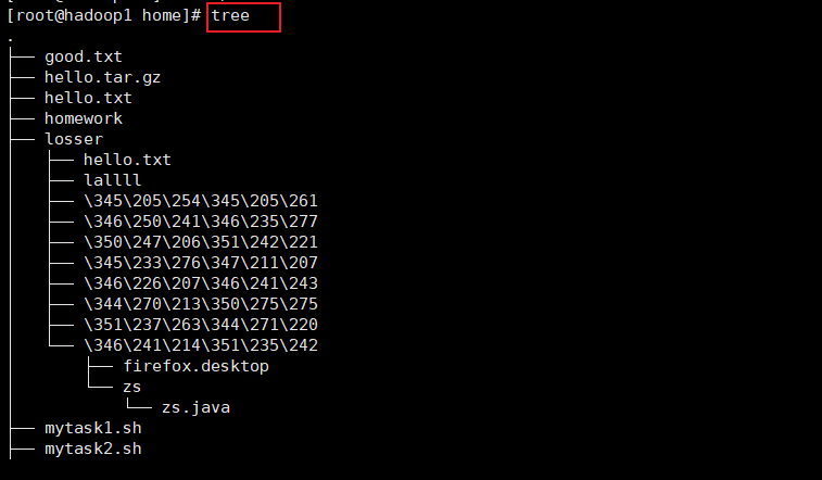 image-20210618192214345
