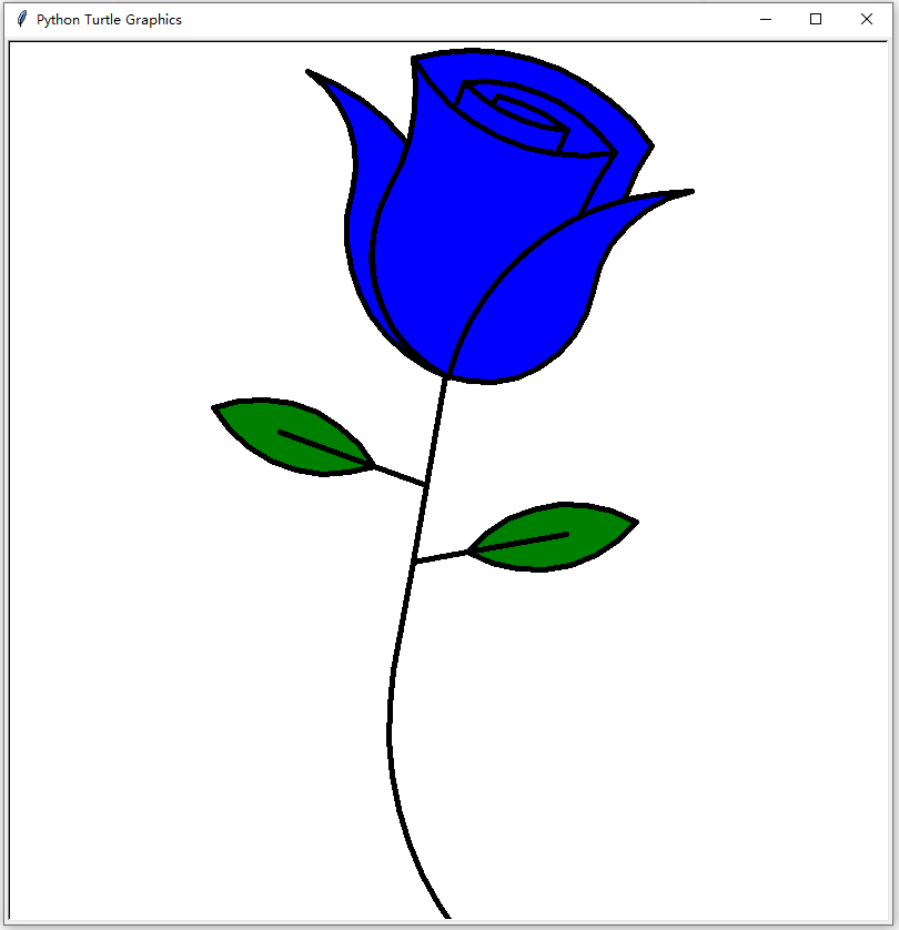 d4c249ebbb113b99a6d3385d7dfc4a85.png