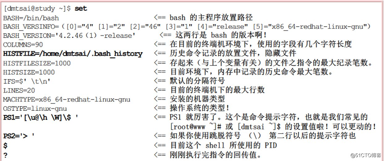 d4c39bd6cb68cfcf6b62220354c6d4fc.png