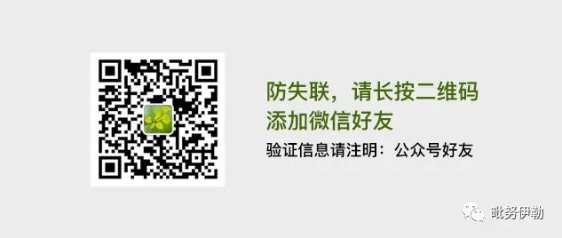 小组是什么意思_小组聚会资料路加福音33（9:4962） (https://mushiming.com/)  第6张