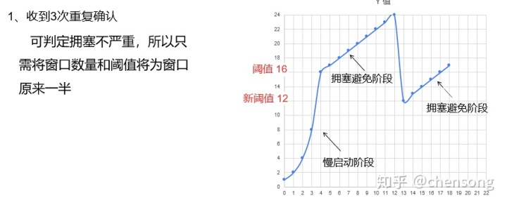 d4c5f1a3d1674ab17aa26d34484f41f4.png