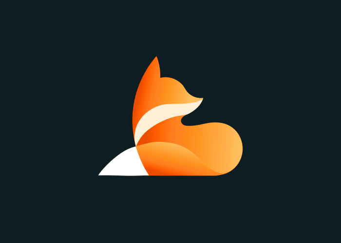 sothink logo maker_会动的logo才是注入了灵魂的好logo,附教程-CSDN博客