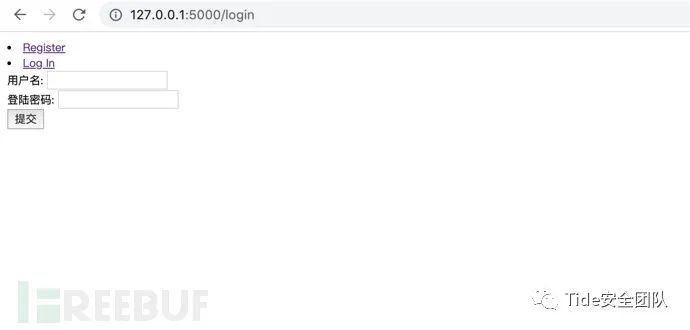 d4c76eef65e3e26076ac8edb1083b612.png