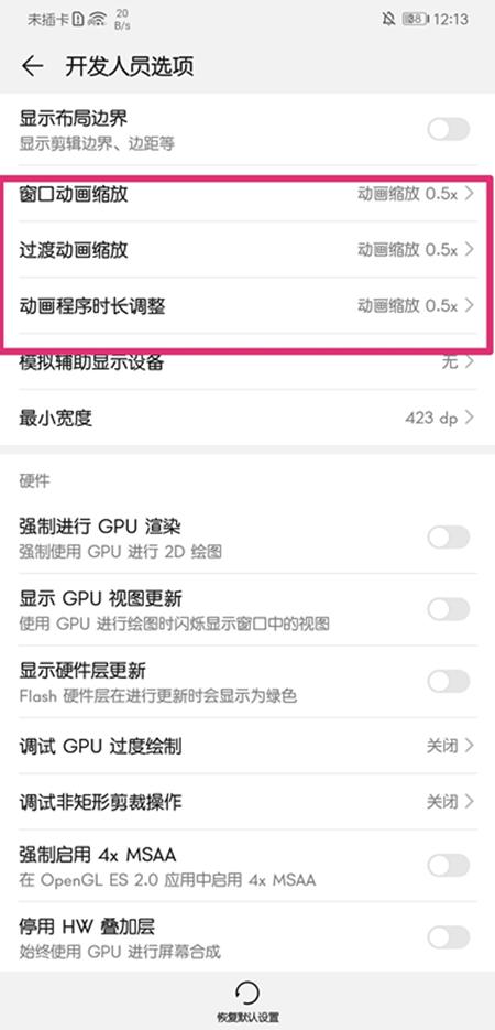 d4cad7d666ce127d97f1e831aa1ca847.png