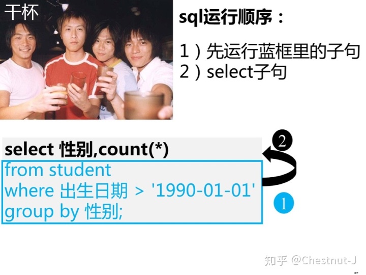 d4ce16ec148d3aacf052bcd19fde5266.png