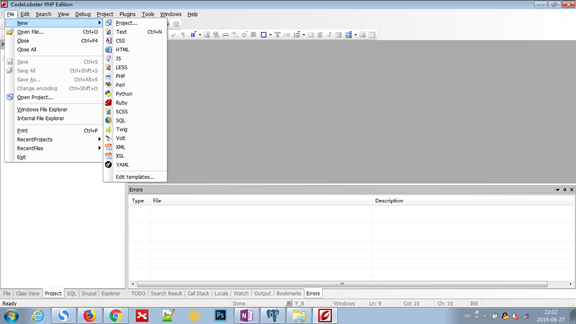 d4ce34eaa8aa2eff057b30fae6f87011.png
