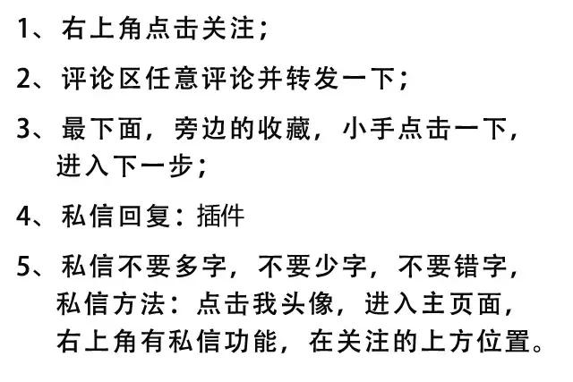 d4ce42c032e5fa6af58c501112b56355.png