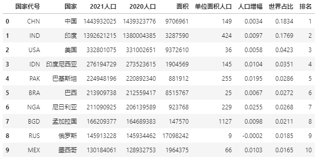 d4cea4edca65bc6e6c06c457714cc3f0.png