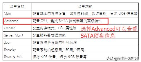 d4cf184ac058ab4c94b9d921c014cfb2.png
