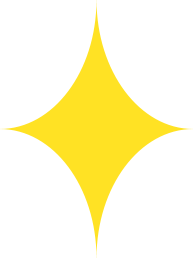 d4d012c8ae36c510777dbf06955dd9a7.gif