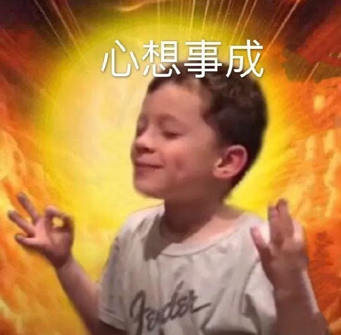 d4d035d09ae6d49993e69c98a34cee02.png