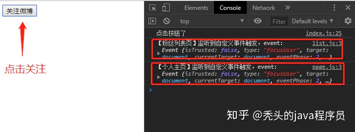 d4d33573fbf5de21384564d5a65fe0f9.png