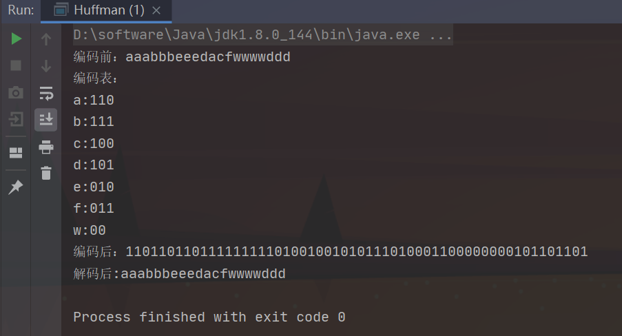 image-20221106143730200