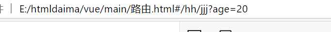 image-20210503000527549