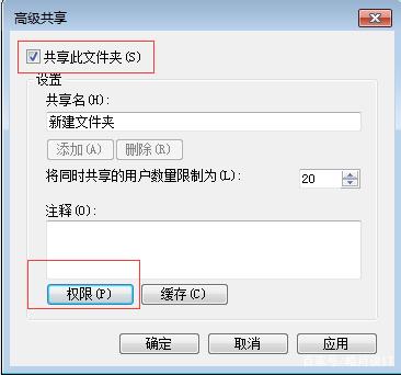 d4d8802c0c79a5b1b4def3f5d53ec1e3.png