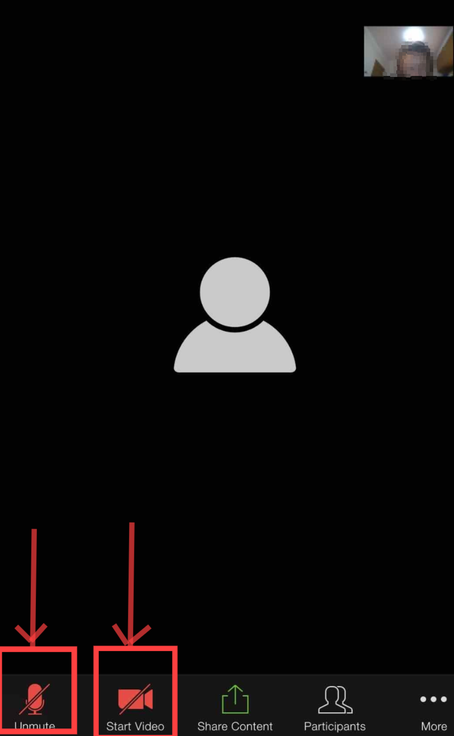 d4dc43bac42e7bec39ca9c887ee656d8.png