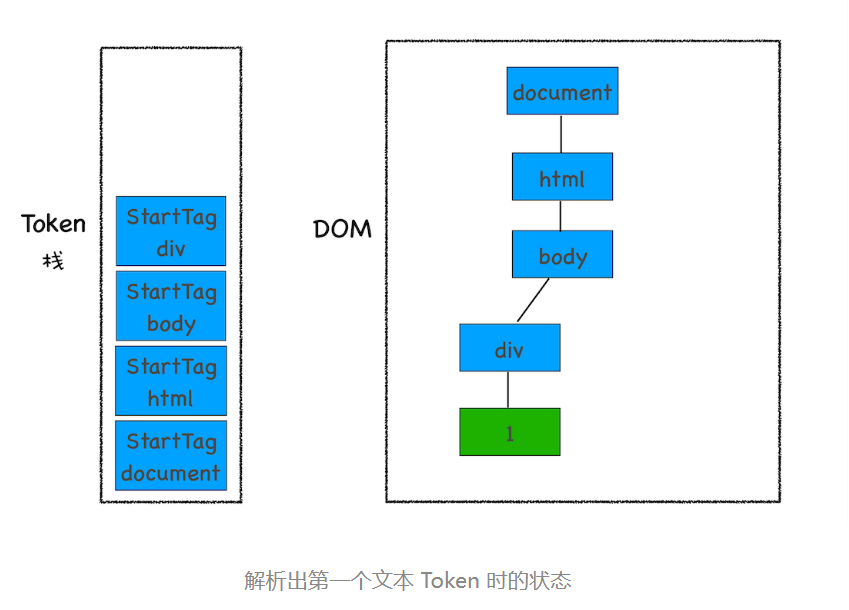 image-20230409133949056