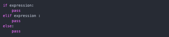 d4df4d2ed5a21bbe8a8a347696604688.png
