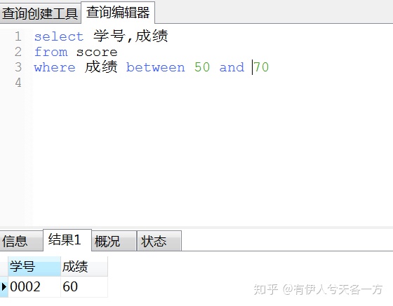 d4dfa041cd0670078943fe62ea939bff.png