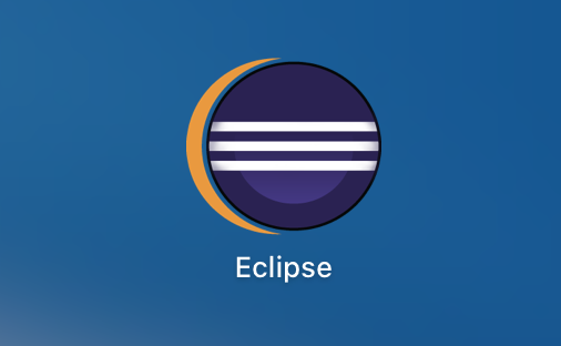 何先振第7期eclipse的基本使用