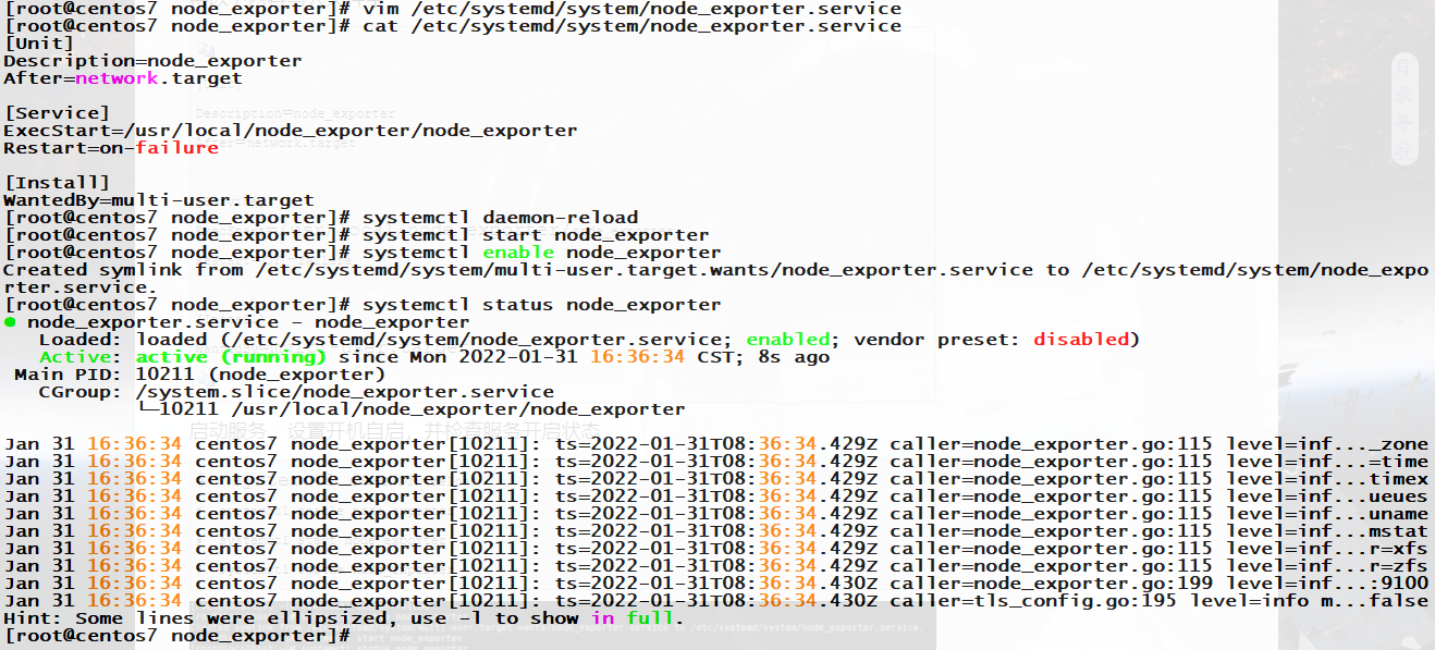image-20220131163649803