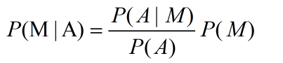640?wx_fmt=png