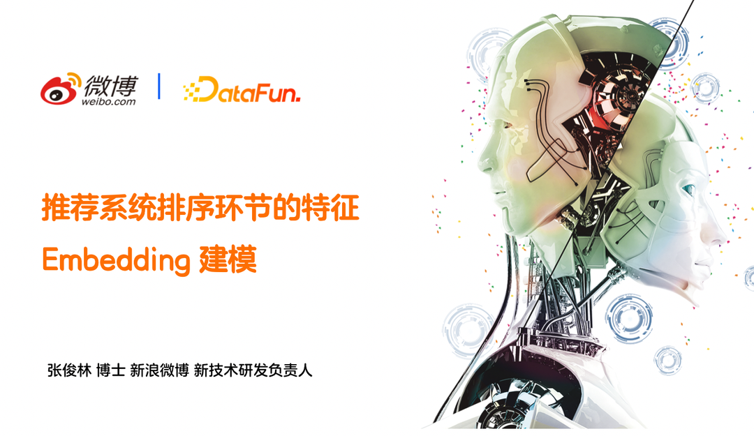 d4ea6f32f5985ad8de8890beca04dbd1.png