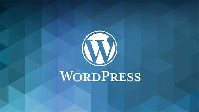  WordPress网站添加插件和主题时潜在危险分析