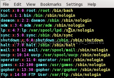 Linux暂停用户账号 在linux中 怎么增加 修改 删除 暂停和冻结用户名 将作于少监的博客 Csdn博客