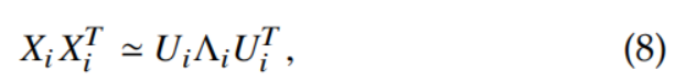 d4ee63626b13923a4cc44e33499b636b.png
