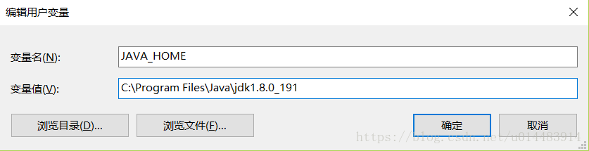 d4ef35a5c1992241388ad3ef424efb11.png