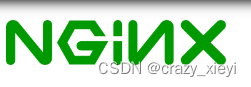 Nginx(下载安装、常用命令、反向代理、负载均衡)