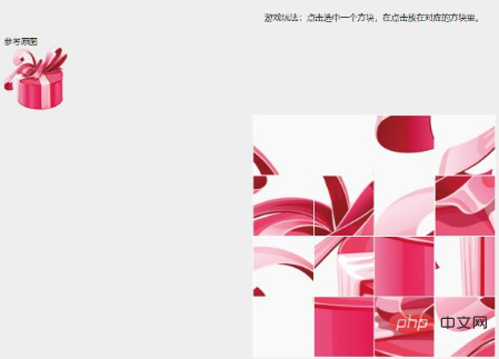 d4ef900216049b997df32124c5b760e5.png