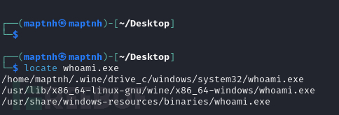 [Meachines] [Easy] Legacy nmap 漏洞扫描脚本深度发现+MS08-067