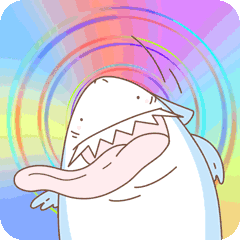 d4f1234793d824987bbaeac171306688.gif