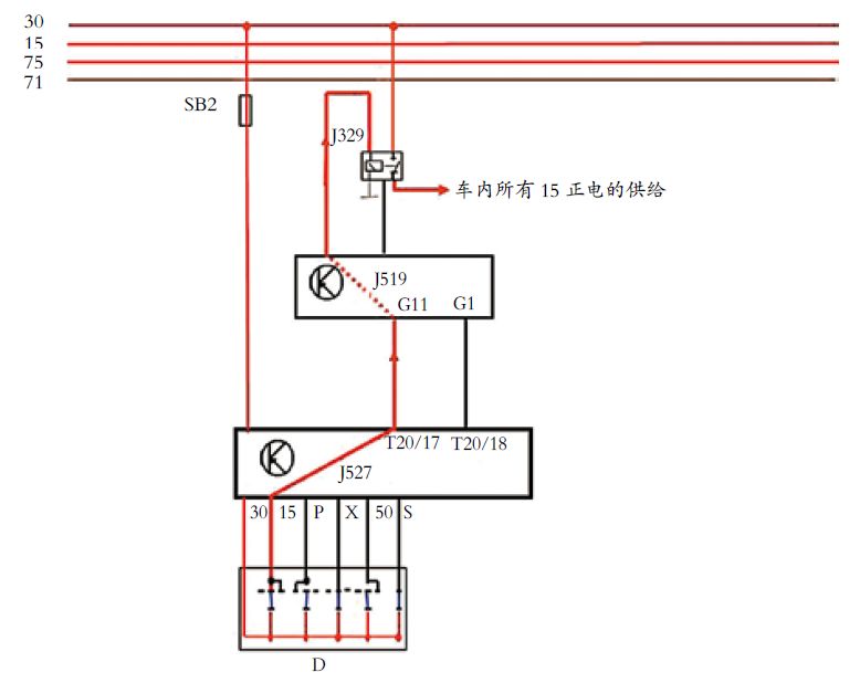 d4f2e566180a34a2b6a8758ec42e46d3.png